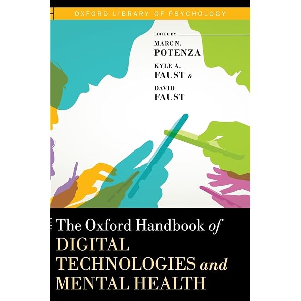 Amazon.com: The Oxford Handbook of Affective Computing (Oxford